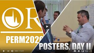 video-posters2-853x481
