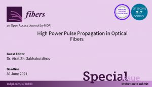 high_power_pulse_propagation_optical_fibers_horizontal_light